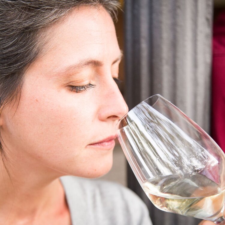 Sauvignon 