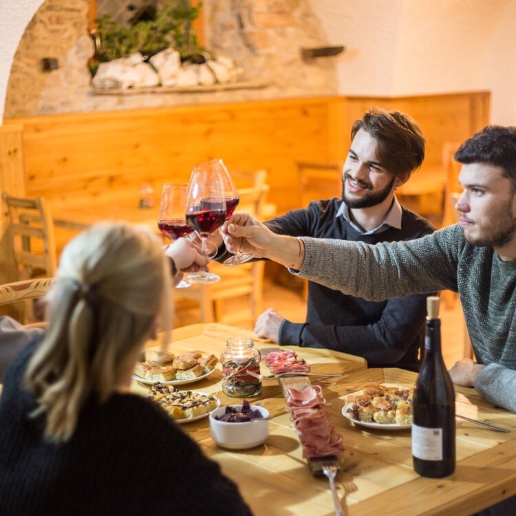 2018 12 Natale In Cantina   Ph. Alfredo Croce (55)