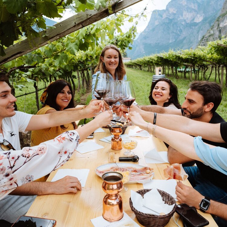 2022 Esperienza Cantina Donati   Ph. Nicola Cagol (5)