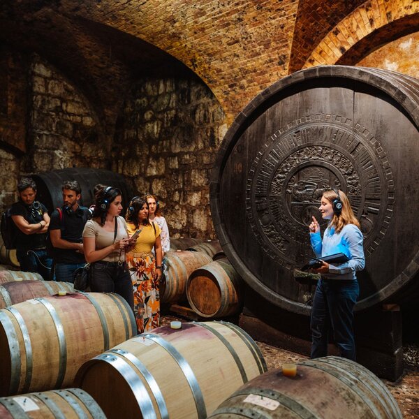 2022 Esperienza Cantina Donati   Ph. Nicola Cagol (3)