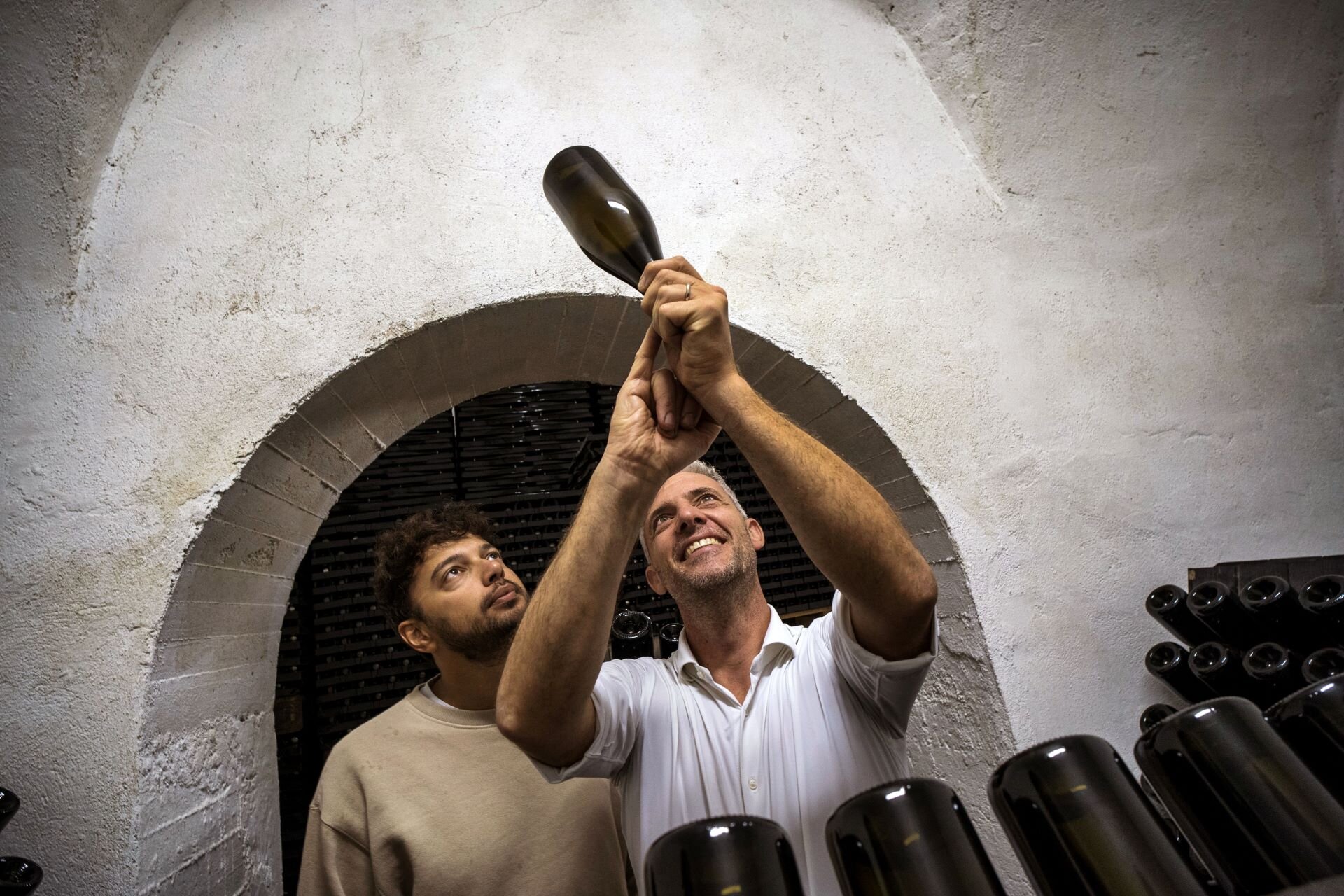 2022 TrotterWine   Ph. Romano Magrone (14)