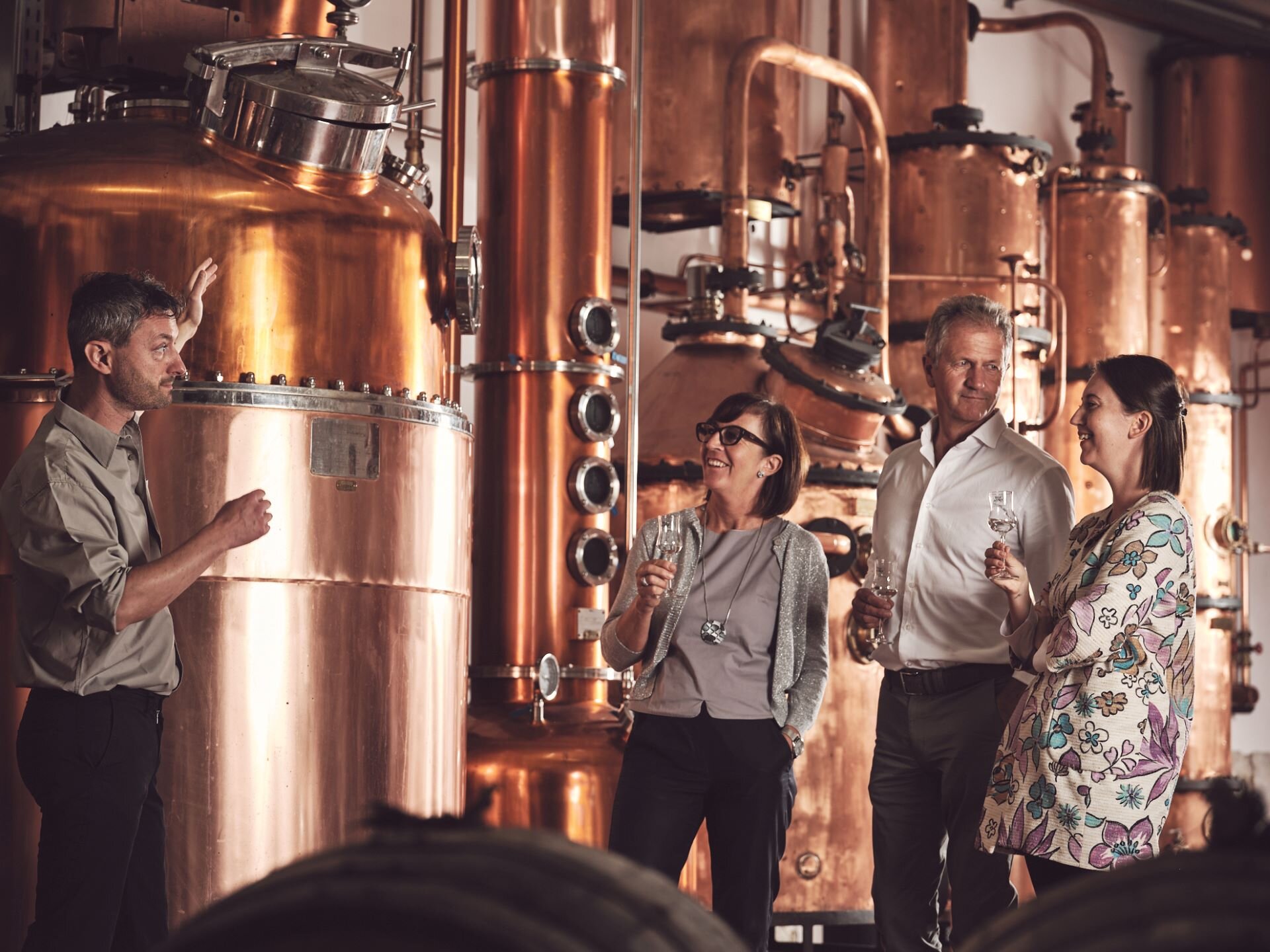 Visite In Distilleria   VilladeVarda (1) (1)