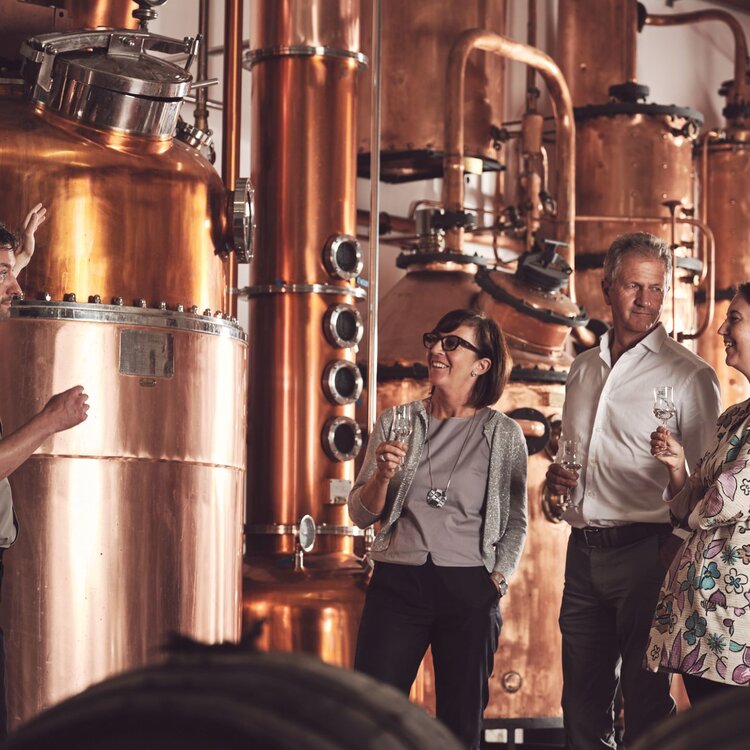 Visite In Distilleria   VilladeVarda (1) (1)