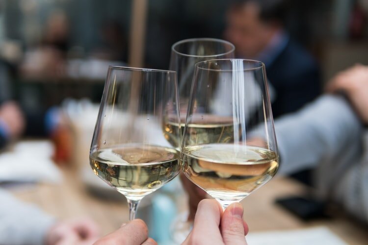 Müller Thurgau Müller Thurgau