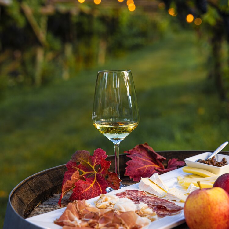 Gewürztraminer