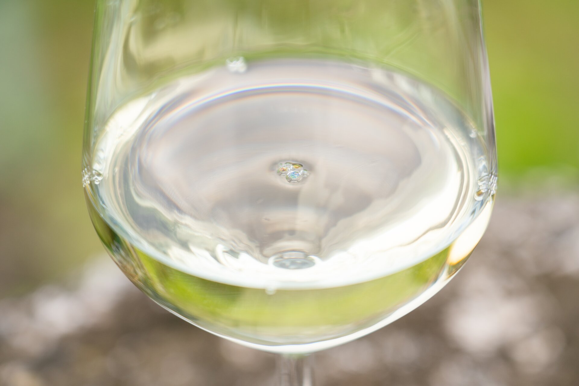 Riesling Riesling