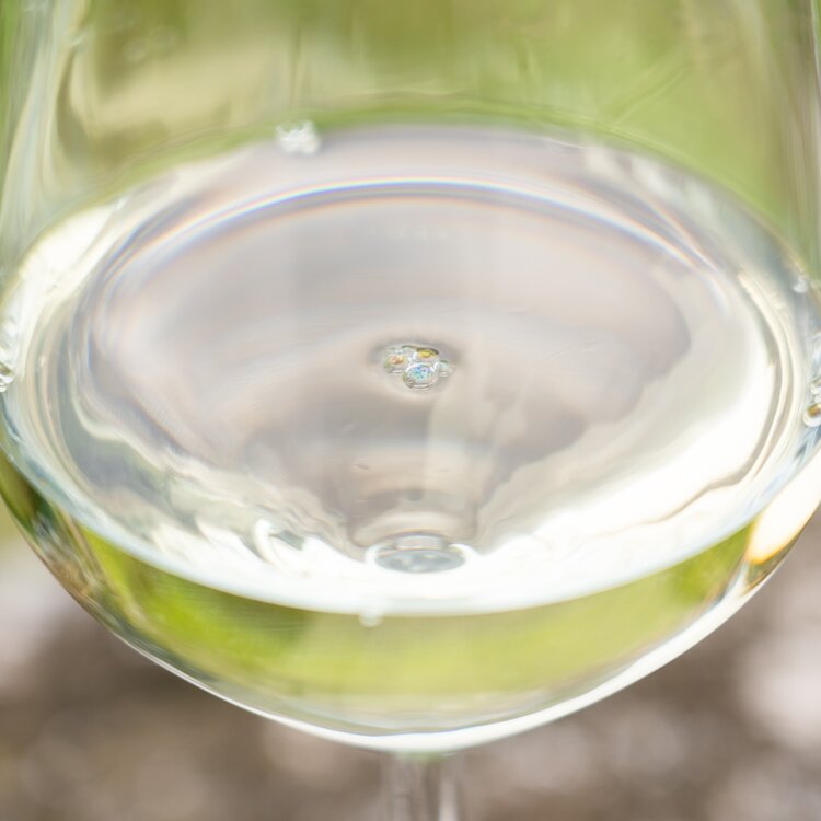 Riesling