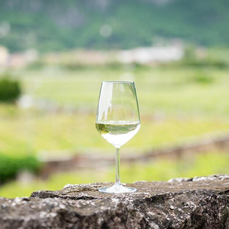 Moscato