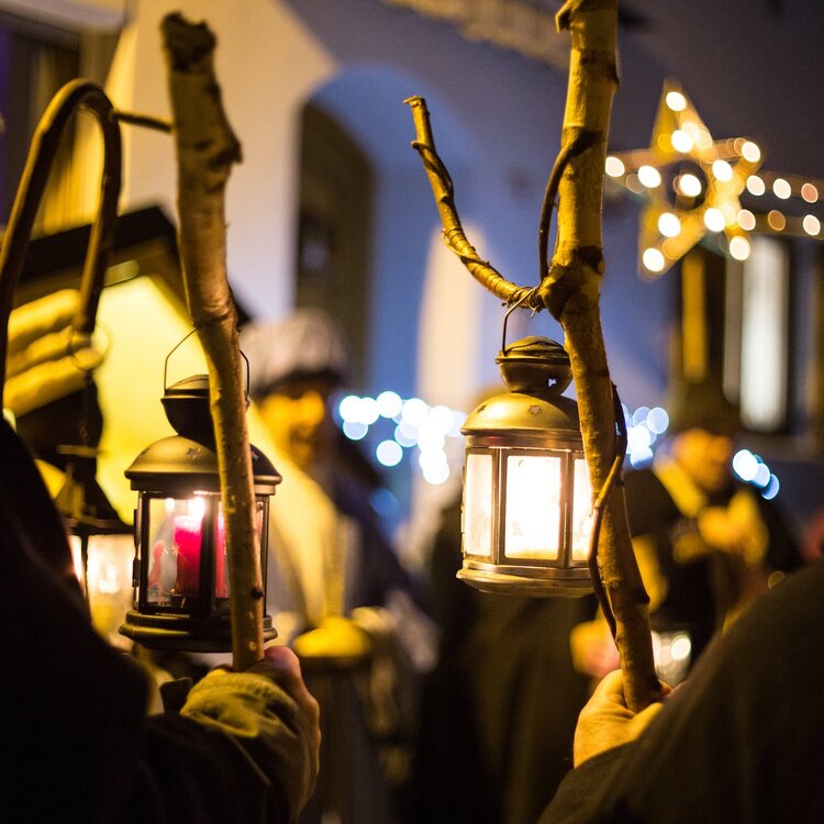 2018 12 Canta Della Stella Faedo   Ph. Alfredo Croce (25)