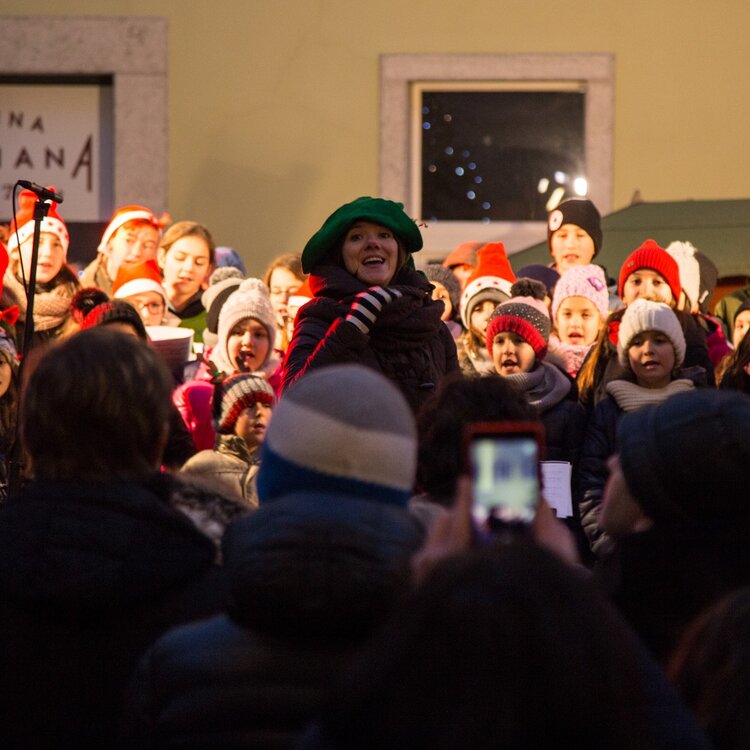 2018 12 Concerti Di Natale   Ph. Alfredo Croce (5)