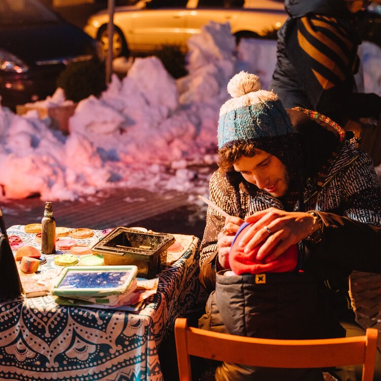 2022natale A Mezzolombardo Ph Nicola Cagol 41