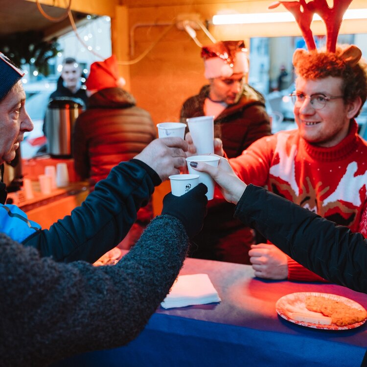 2022natale A Mezzolombardo Ph Nicola Cagol 12