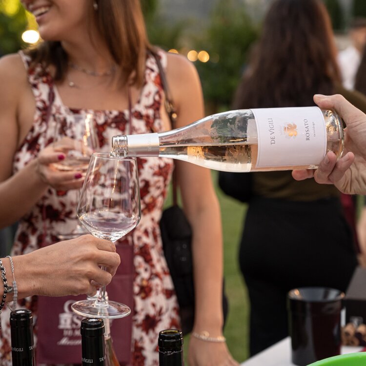 Calici Di Stelle   Ph. Elisa Fedrizzi (1)