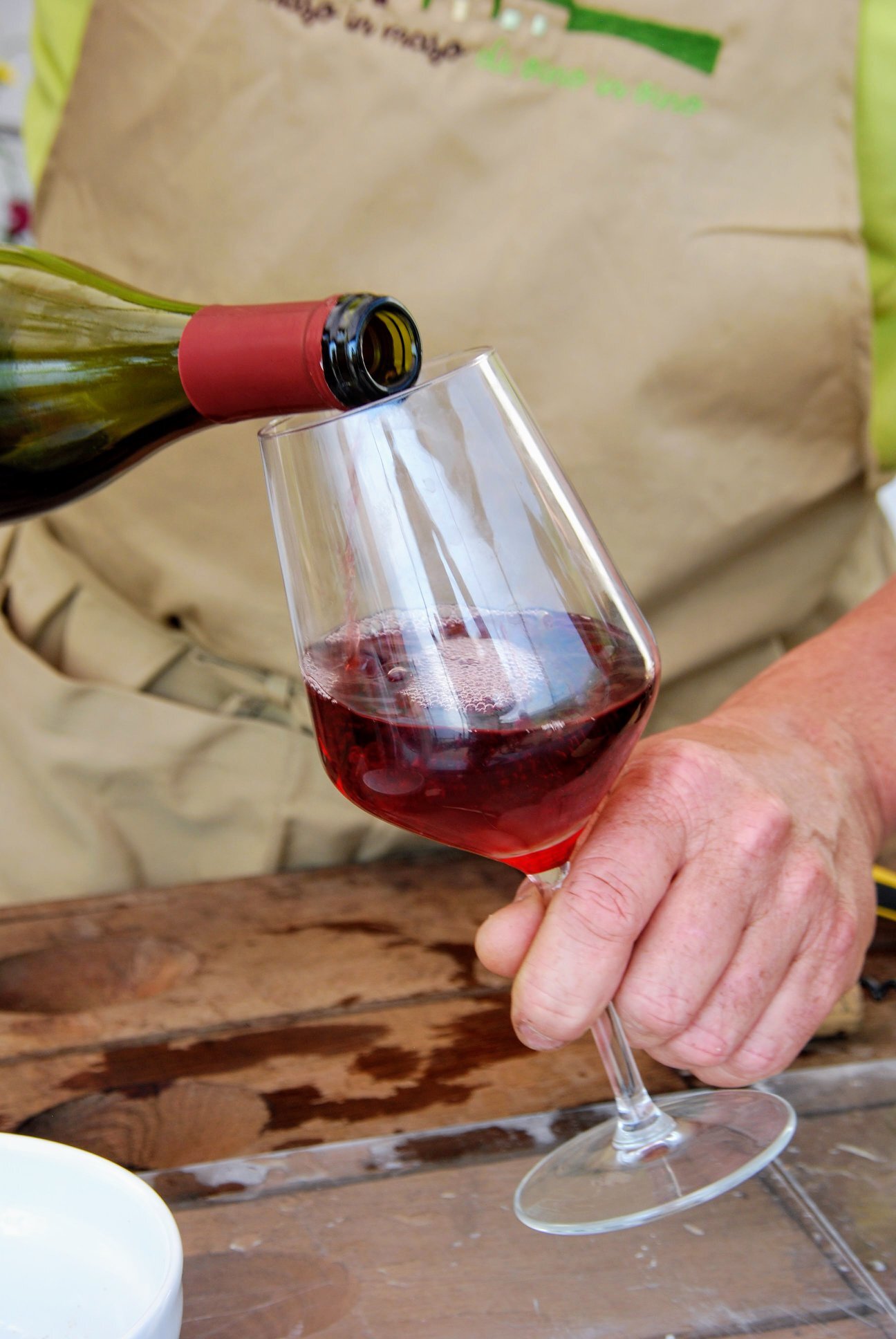 2018 Di Maso In Maso Ph Margherita Pisoni 1