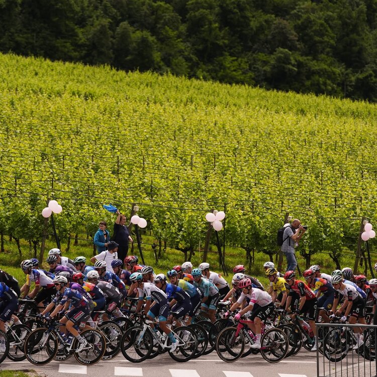 2025 05 20 Tappa Giro D Italia Sm 13