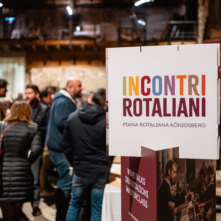 Incontri Rotaliani 2023 Ph Nicola Cagol Web 66
