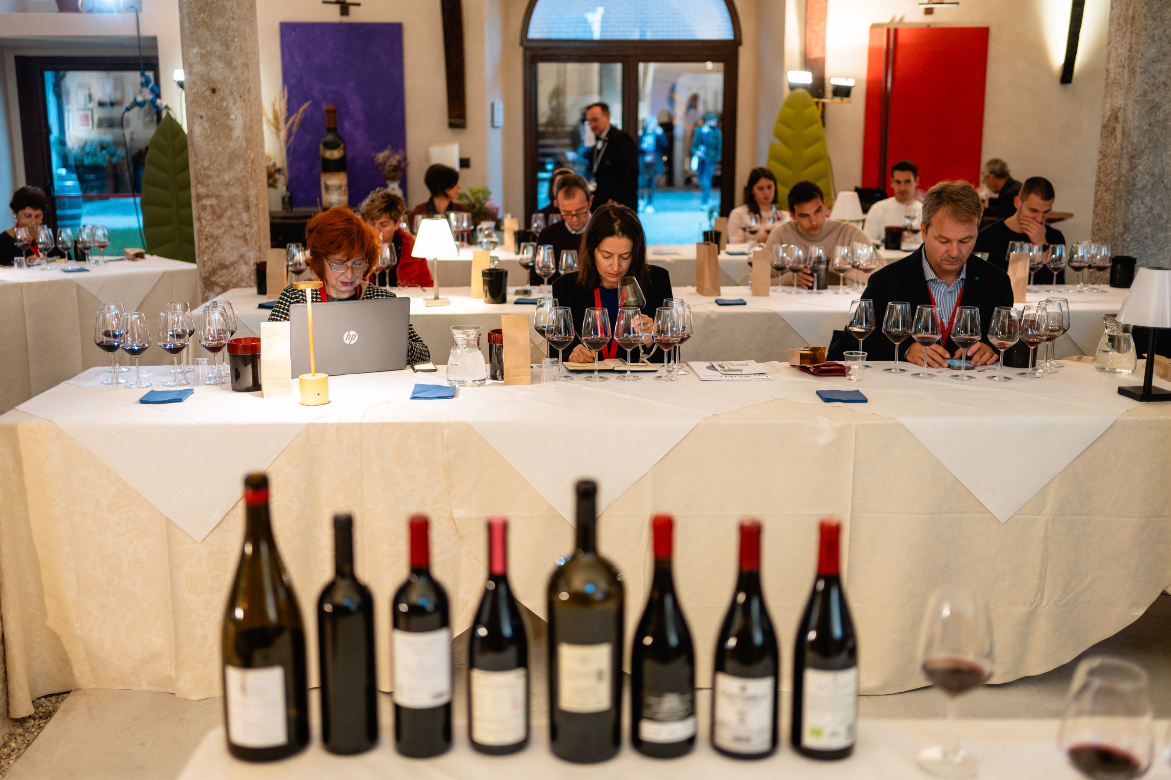 Incontri Rotaliani 2023 Ph Nicola Cagol Web 52 Incontri Rotaliani 2023 Ph Nicola Cagol Web 52