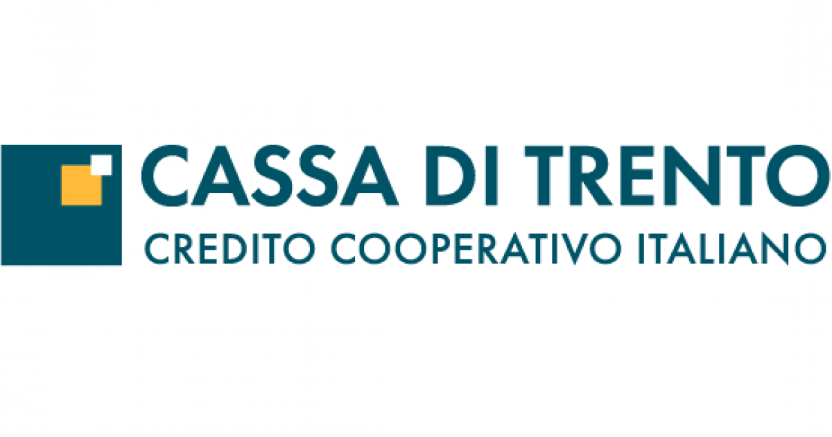 Ir Cassa Trento