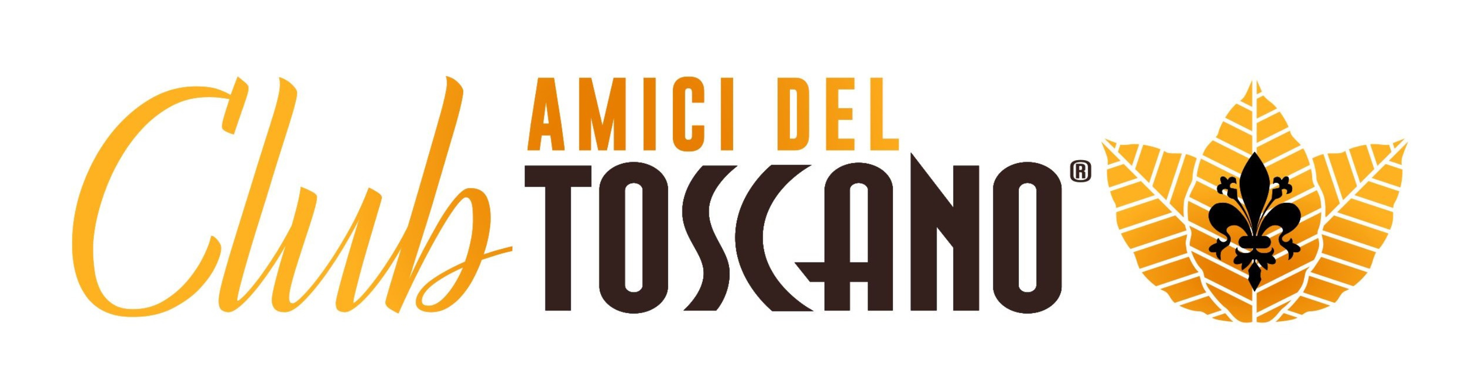 Ir Club Amici Del Toscano Ir Club Amici Del Toscano