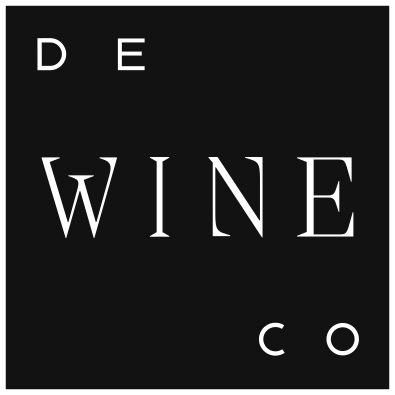 Ir Decowine