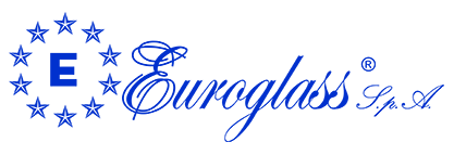 Ir Euroglass