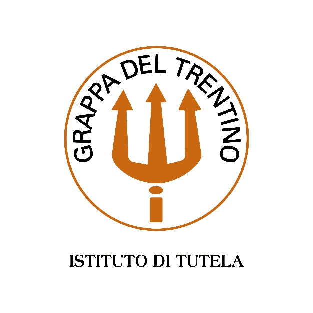 Ir Istituto Grappa
