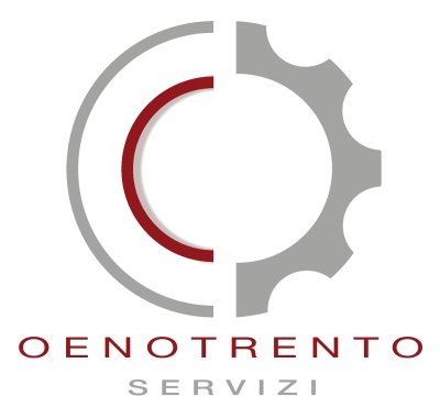 Ir Oenotrento