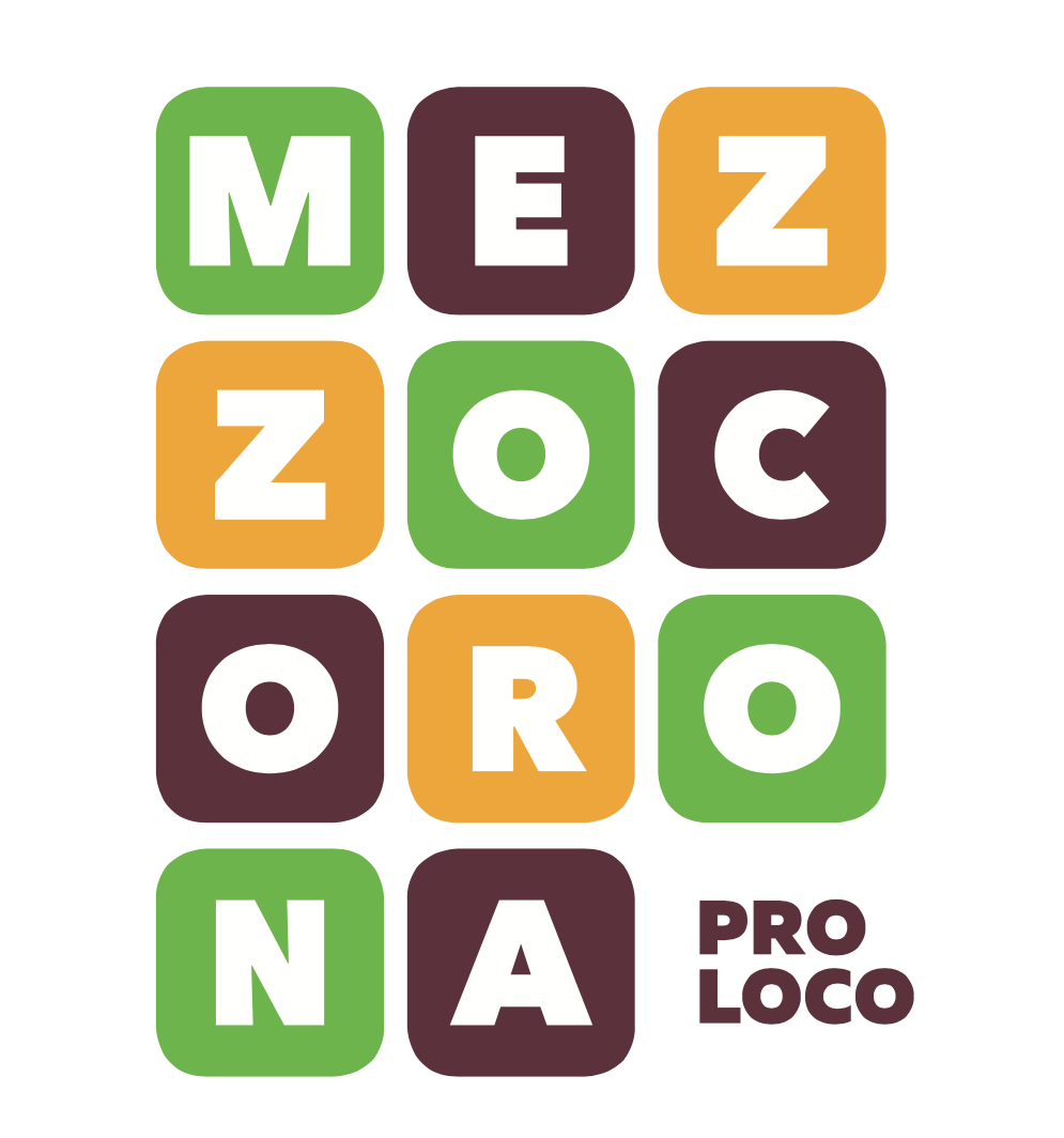 Proloco Mezzocorona