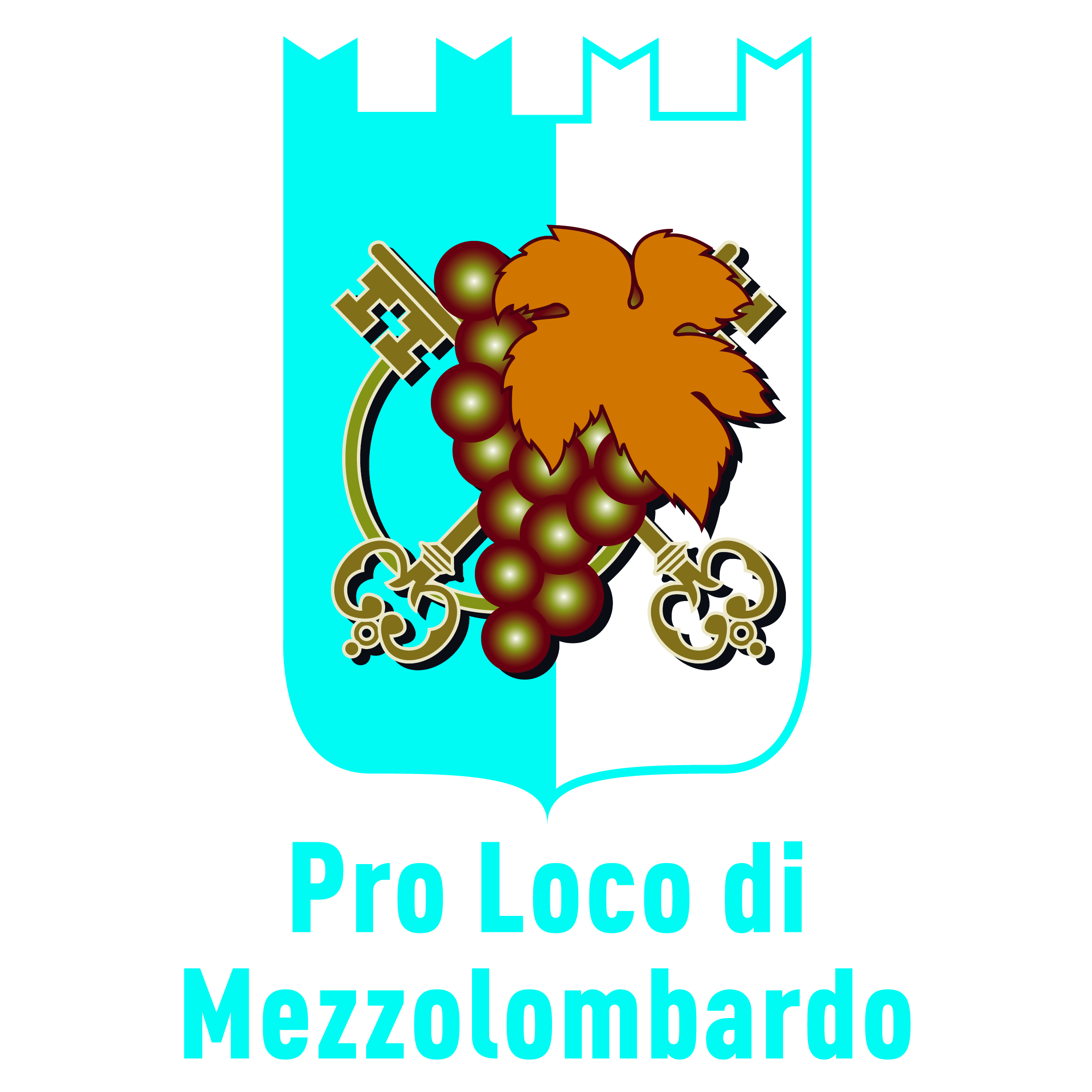 Proloco Mezzolombardo