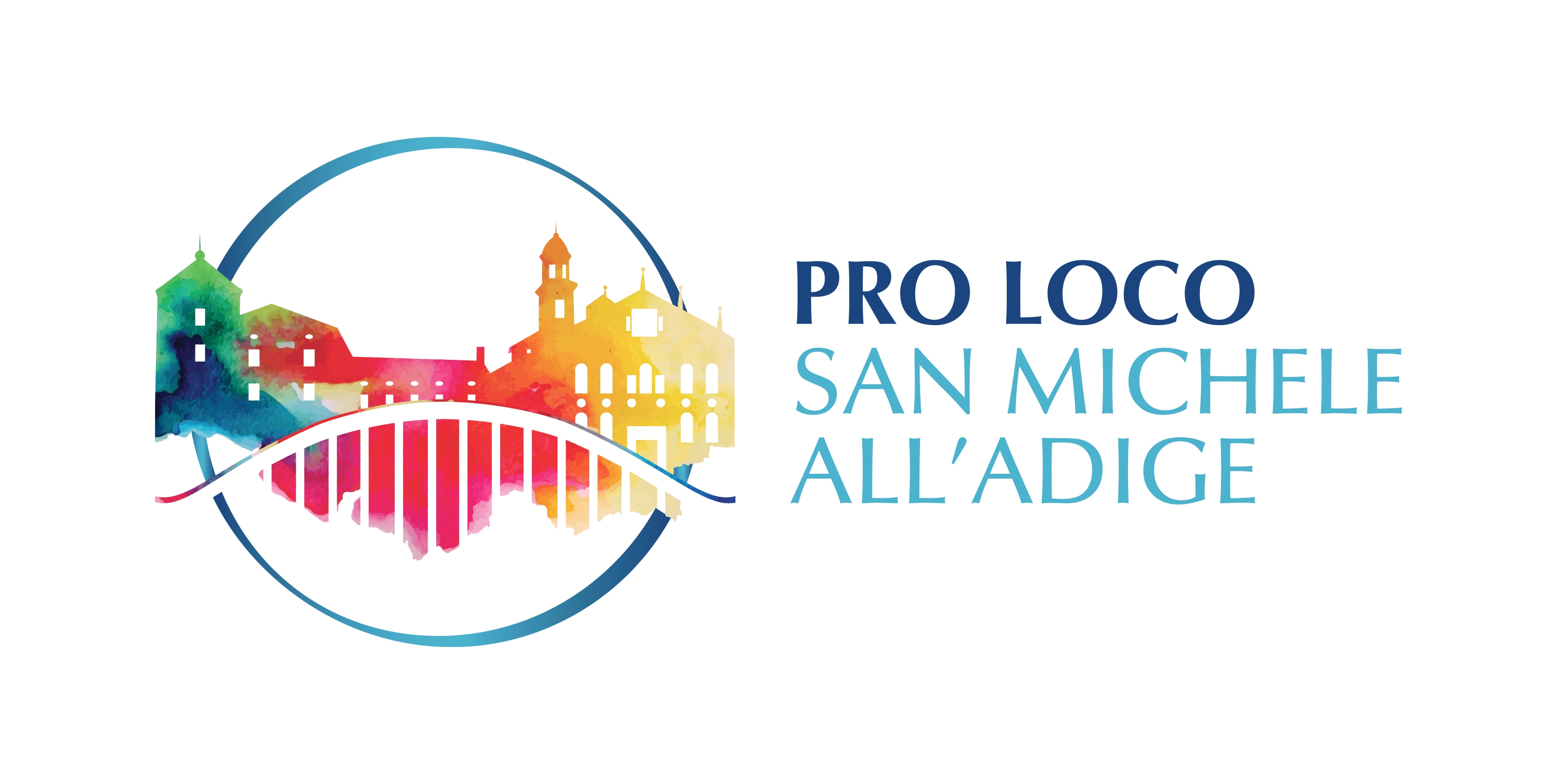Proloco San Michele