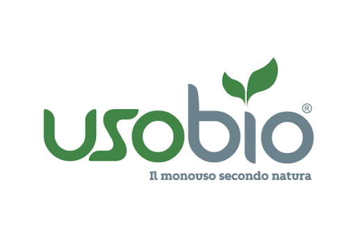 Usobio Usobio