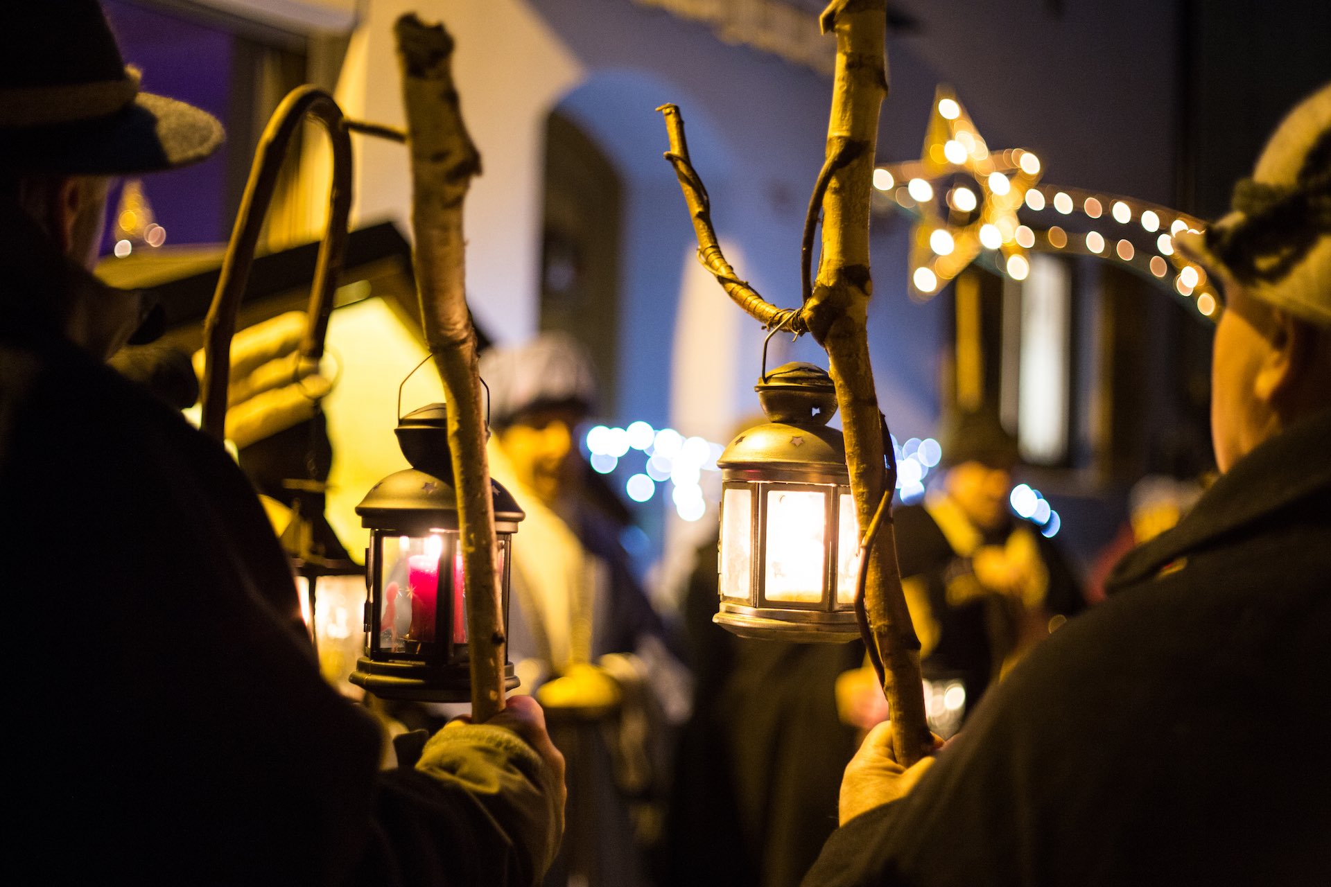 2018 12 Canta Della Stella Faedo   Ph. Alfredo Croce (25)
