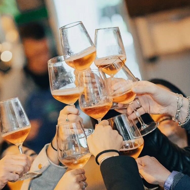 2023 Notte Di Bacco   Giovani Faedo (1)