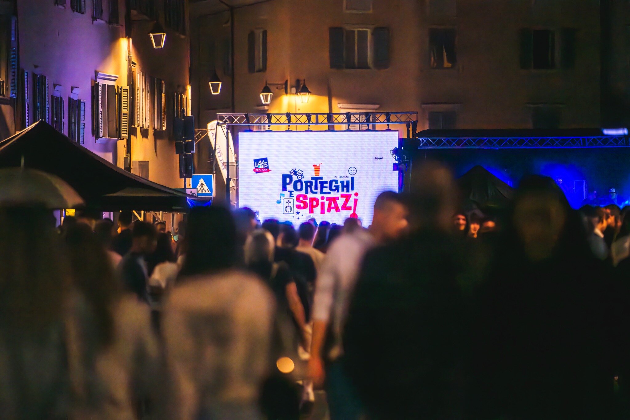 2025 Porteghi E Spiazi Lavis Ph Gian Prisma Photography 8