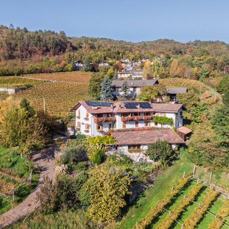 2025 09 Agritur Maso Nello Ph Filippo Frizzera 51