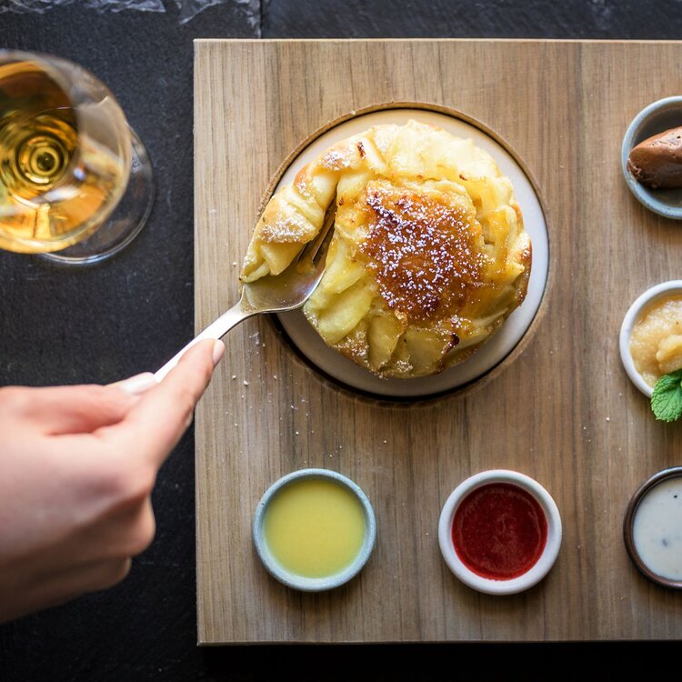 2019 04 Cucina Locale   Ph. Iuri Niccolai (1)