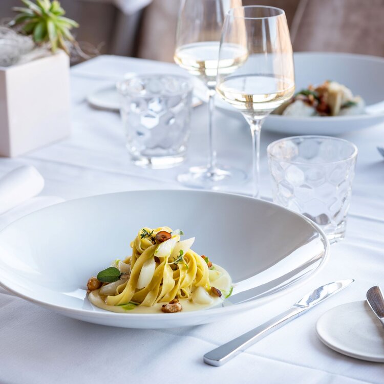 2019 04 Cucina Locale   Ph. Iuri Niccolai