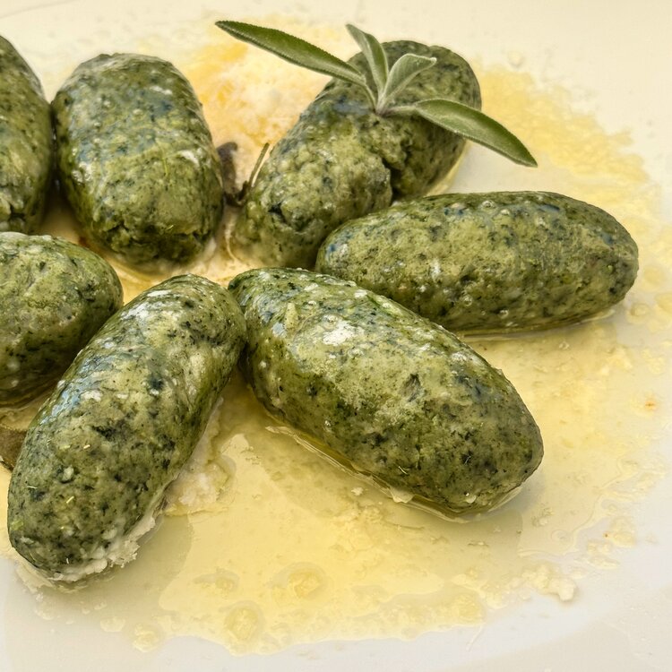 Strangolapreti
