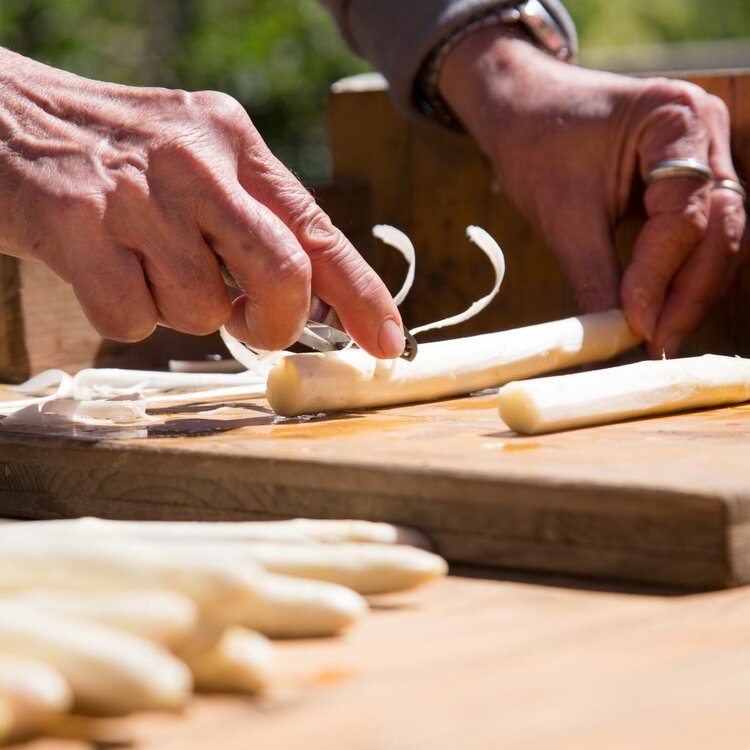 2017.06.14 Asparagi Zambana   Ph. Alfredo Croce (12)