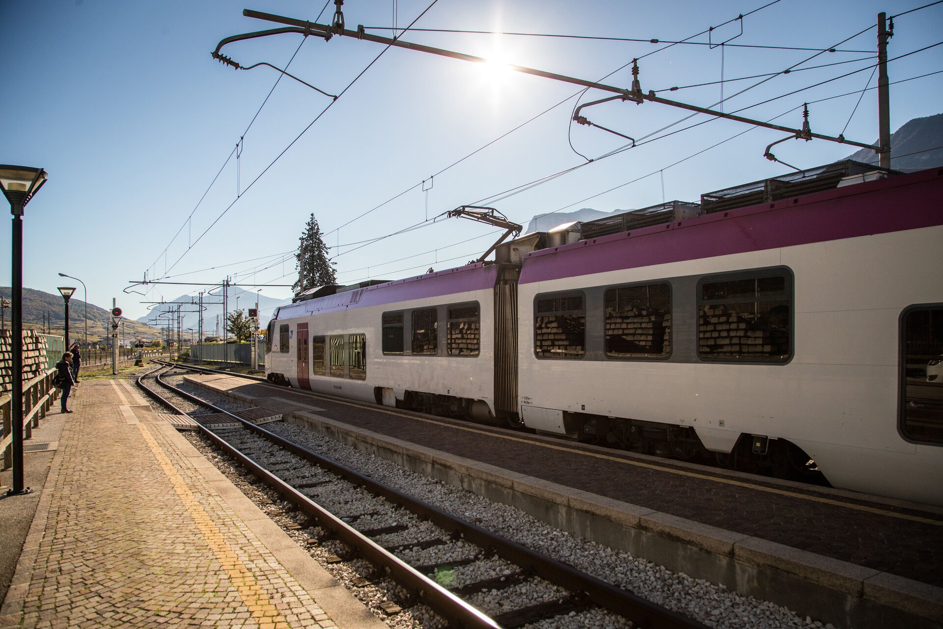 Train