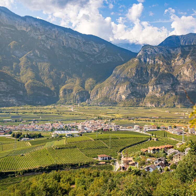 2021   Ph. Federico Graziati (28)