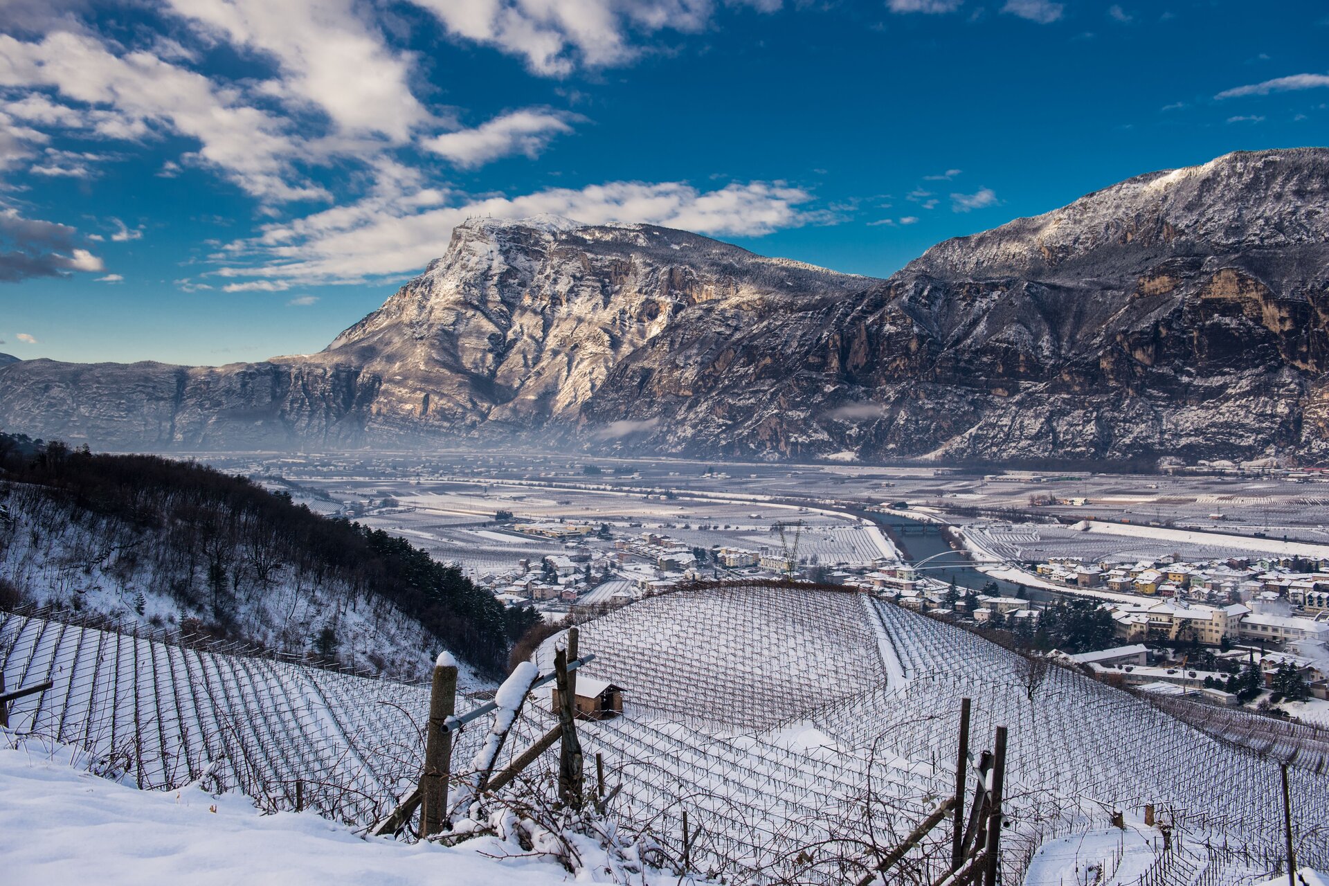 2015 Piana Rotaliana Innevata Ph Matteo De Stefano 14